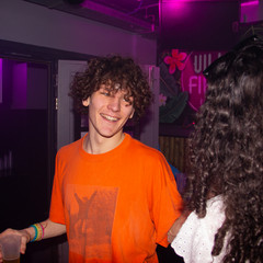 Lustrum Opening Party-084.jpg
